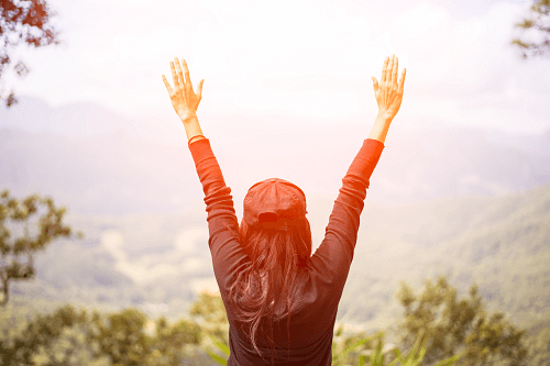 beingevelife's tweet photo. During this difficult time so many emotions are rising to the surface. Read our beautiful article by Health Coach @silvia_nhj to find out how mother nature can help us through. https://t.co/RYqJuH2kmU https://t.co/njCxDYC5Vt