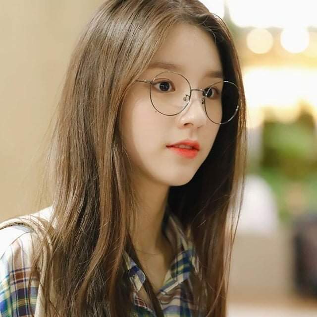 hazzeruu's tweet photo. Heejin Aesthetic Pack Layout. 
RT/FAV if you save or use it. 

#HeeJin #Heejinaesthetic
#heejinlayout #LOONA https://t.co/myKOxmPdDA