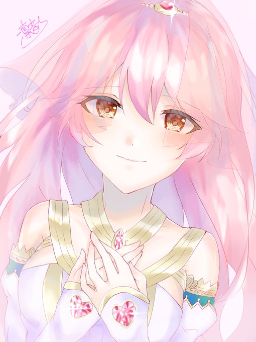凛音のtwitterイラスト検索結果 古い順 凛音のtwitterイラスト検索結果 古い順