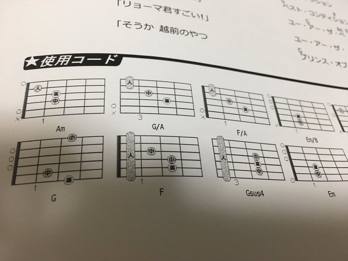 あいつこそがテニスの王子様 Twitter Search Twitter あいつこそがテニスの王子様 Twitter Search Twitter