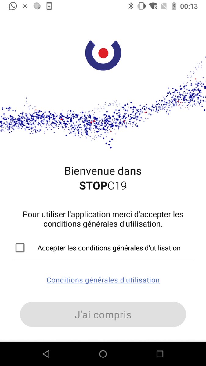 Baptiste Robert tweet media