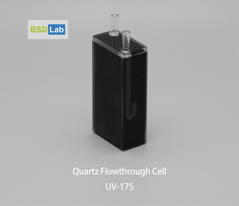 cuvette's tweet photo. Self masking continuous flowthrough #cuvette, Two windows optically polished. Path Length(Light path): 10mm, 20mm 30mm, BSDLab item code: UV-174, UV-175, UV-176
https://t.co/FFiy7N4ApR  #spectrophtometer #flowcell #quartz https://t.co/fD9iSdpl6c