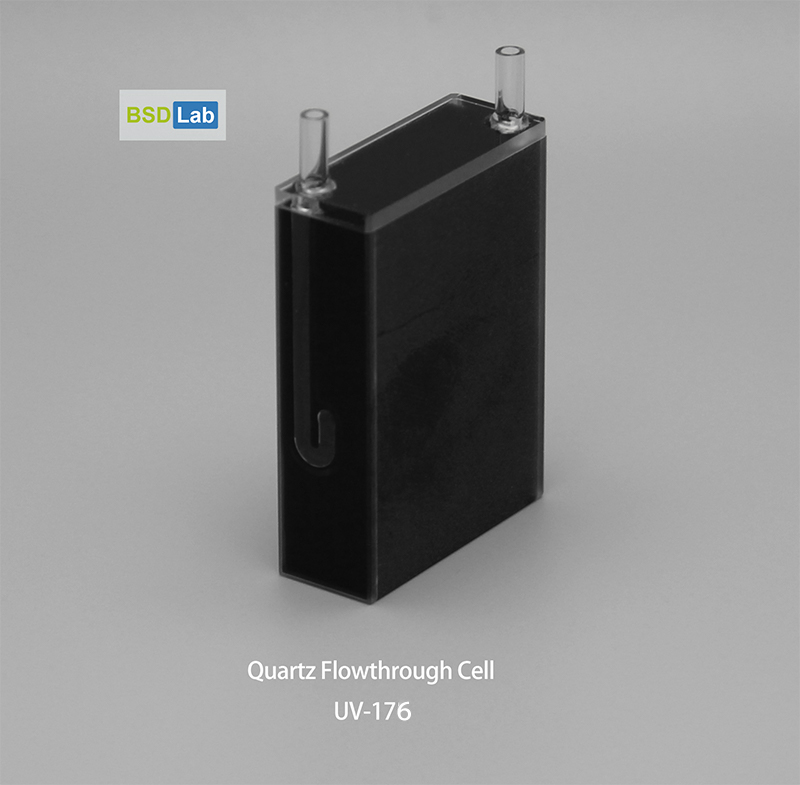 cuvette's tweet photo. Self masking continuous flowthrough #cuvette, Two windows optically polished. Path Length(Light path): 10mm, 20mm 30mm, BSDLab item code: UV-174, UV-175, UV-176
https://t.co/FFiy7N4ApR  #spectrophtometer #flowcell #quartz https://t.co/fD9iSdpl6c