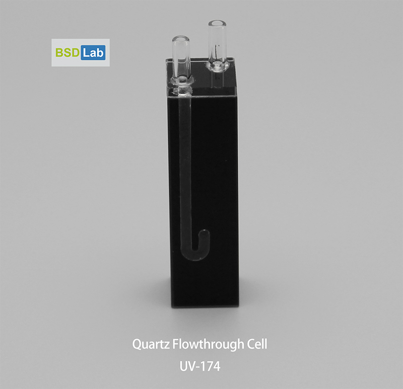 cuvette's tweet photo. Self masking continuous flowthrough #cuvette, Two windows optically polished. Path Length(Light path): 10mm, 20mm 30mm, BSDLab item code: UV-174, UV-175, UV-176
https://t.co/FFiy7N4ApR  #spectrophtometer #flowcell #quartz https://t.co/fD9iSdpl6c