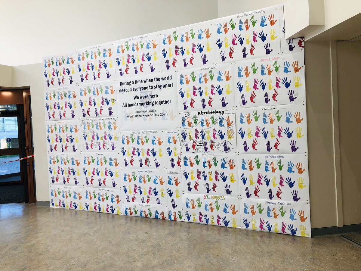 Maria Greene tweet media