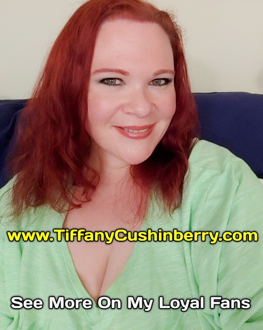 See why I'm smiling when you subscribe to my Loyal Fans! I post daily with all kinds of new videos and<a href="/tag/bbw"class="tags"><span>#bbw</span></a><a href="/tag/fat"class="tags"><span>#fat</span></a><a href="/tag/plussize"class="tags"><span>#plussize</span></a><a href="/tag/ssbbw"class="tags"><span>#ssbbw</span></a><a href="/tag/bodypositivity"class="tags"><span>#bodypositivity</span></a><a href="/tag/r"class="tags"><span>#r</span></a>
