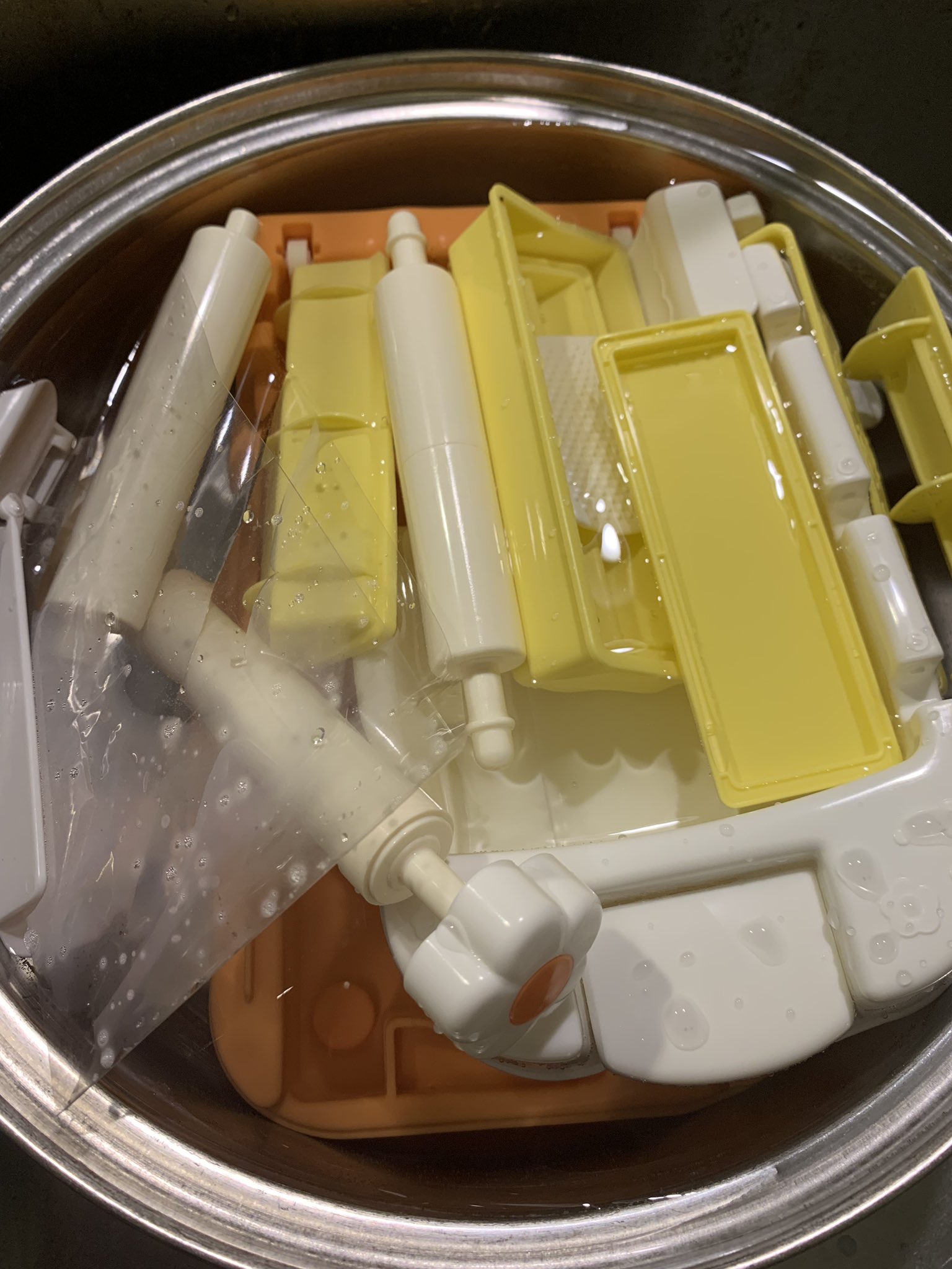 まきまきまっきー - البحث / X