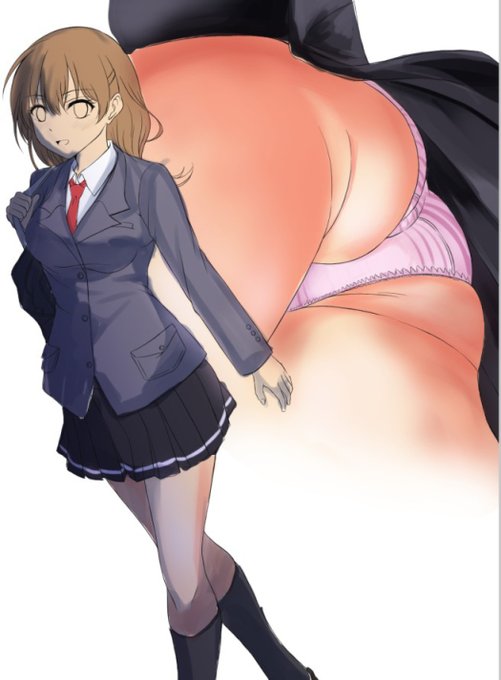 よし、いい感じになりそうだから塗ってみようφ(.. ) 