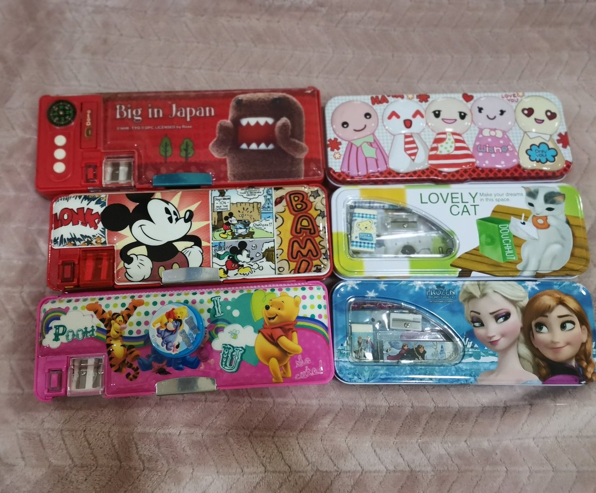 ของมือ2 สภาพดีเวอร์ไม่เอากำไรแต่เอาออกไปจากบ้านพอ tweet media