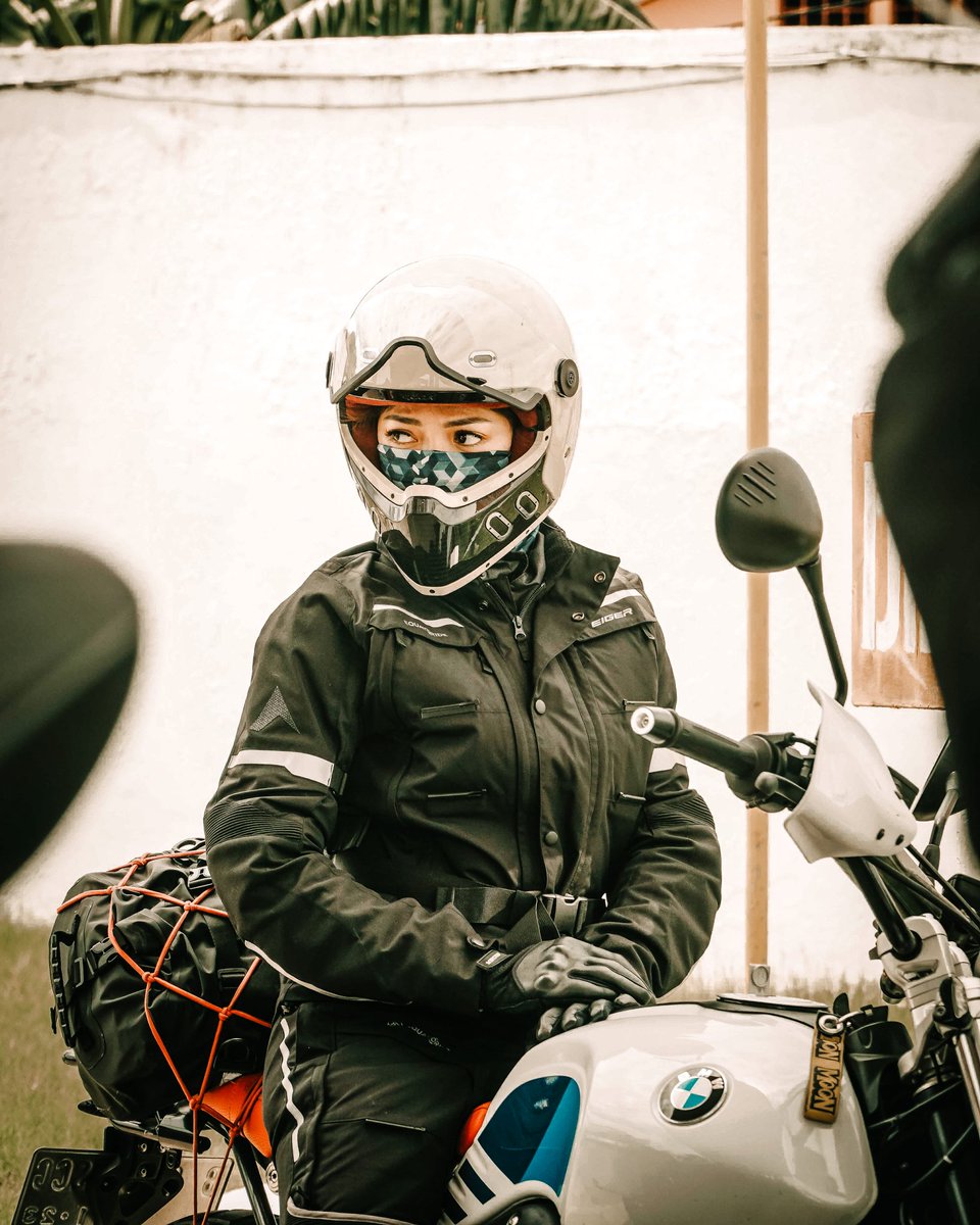 eigeradventure's tweet photo. People do not decide to become extraordinary. They decide to accomplish extraordinary things -Sir Edmund Hillary
-
-
#EigerAdventure #EigerTropicalAdventure #ExploreToShare #Exploring #AdventureRiding https://t.co/iuNVXLGHY3