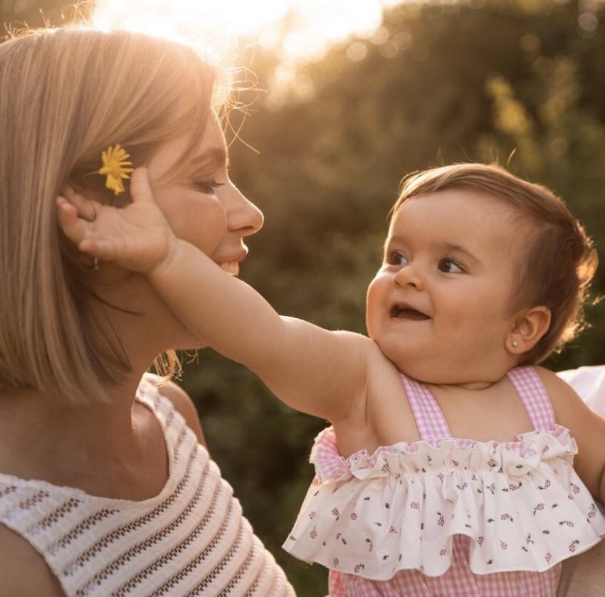 FloridaGYM's tweet photo. 💝 ¡Feliz día a todas las mamás! 💝 https://t.co/3HNgYiThaR