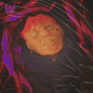 HipHopLifemag's tweet photo. Después de #HellPopstar, @GoaKvsh libera nuevo trabajo largo, "Love Is Hell". Fíchate aquí los detalles de este proyecto con @LaVendicionRecs https://t.co/0XKWKVnIVY #LoveIsHell https://t.co/K5eIanpgQ6