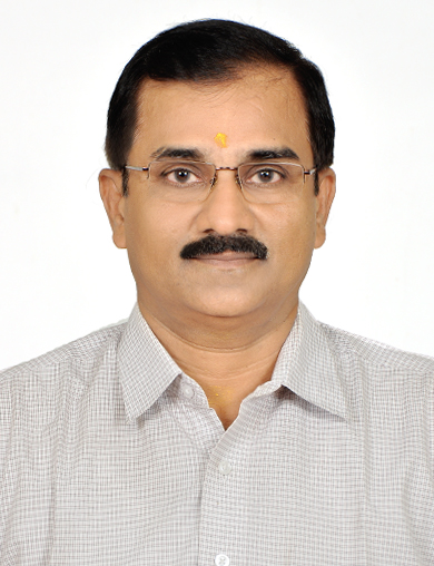 Delighted to share that our alumnus Shri Prakash Babu is appointed as the Drugs Controller, Thiruvananthapuram. He obtained his BPharm degree with a distinction in 1986 from the then COPS, Manipal. Congratulations sir! Proud of you <a href="/ManipalAlumni/">MAHE Alumni Relations,Manipal</a> <a href="/ManipalUni/">Manipal Uni</a> <a href="/CMallikarjunaR6/">Dr C Mallikarjuna Rao</a>