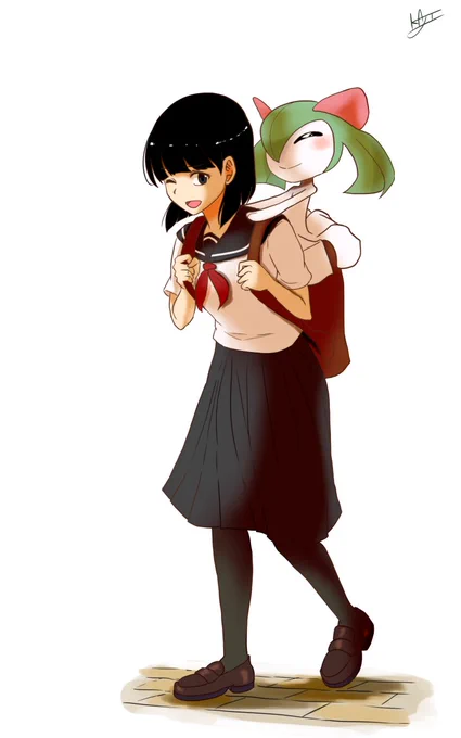 ② 