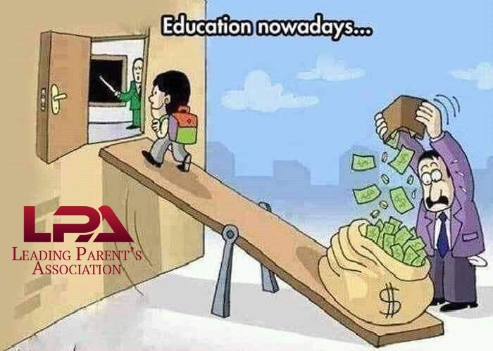 umairtufail8's tweet photo. Education is not bussiness - revolutionary text over blurred photo of red flag Appeal to provide right for education free of charge for all pupils and students on high schools and universities.
#StudentsNeedMediaSupport #CallOffBoardExams https://t.co/TjMiG5z825
