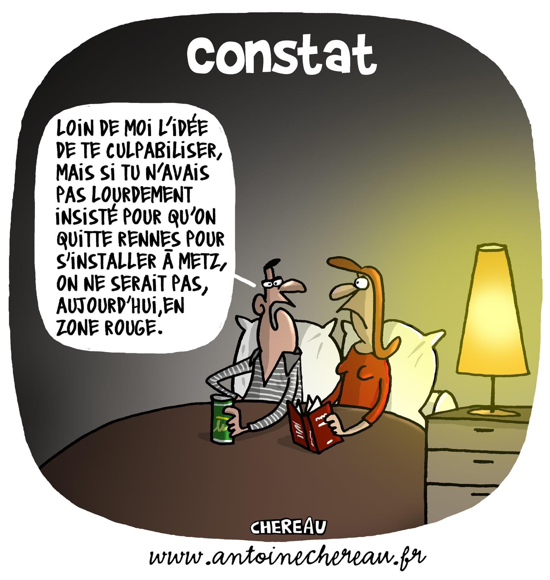 Antoine Chereau Cartoonist Mauvaise Pioche Couple Confinement Carte Zonerouge Zoneverte Vacances Covid19 Humour Dessins Jokesmanager Benaimvalerie Psychologies T Co Ssghkrojrh Antoine Chereau Cartoonist Mauvaise Pioche Couple Confinement Carte Zonerouge Zoneverte Vacances Covid19 Humour Dessins Jokesmanager Benaimvalerie Psychologies T Co Ssghkrojrh