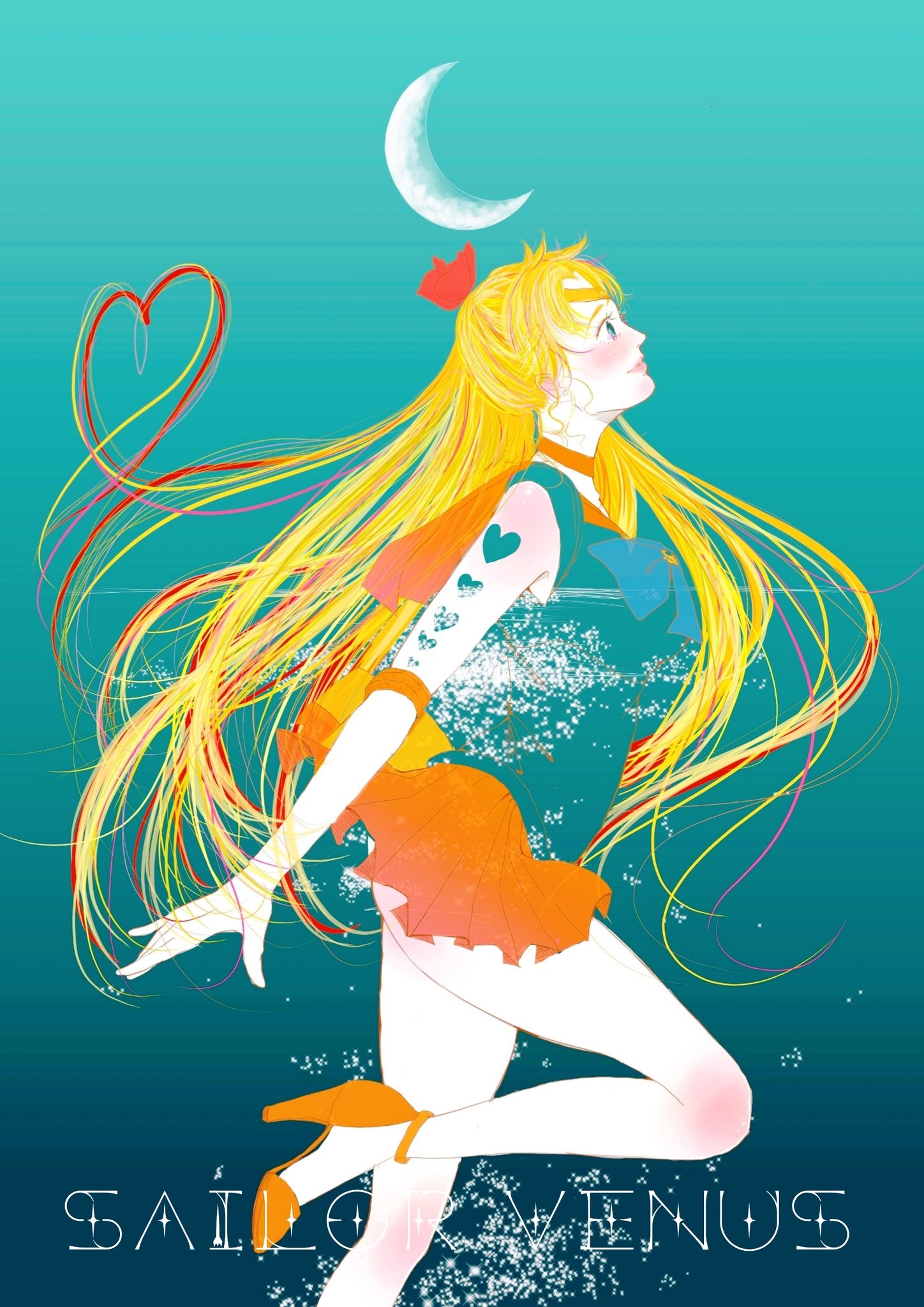うめきんぎょ オトナセラムン ヴィーナス セーラーヴィーナス イラスト王国 イラスト基地 絵描きさんと繋がりたい 女の子のイラスト イラスト練習 セーラームーン セラムンイラスト部 久しぶりの投稿は強気で頑張りやさんで うめきんぎょ オトナセラムン ヴィーナス セーラーヴィーナス イラスト王国 イラスト基地 絵描きさんと繋がりたい 女の子のイラスト イラスト練習 セーラームーン セラムンイラスト部 久しぶりの投稿は強気で頑張りやさんで