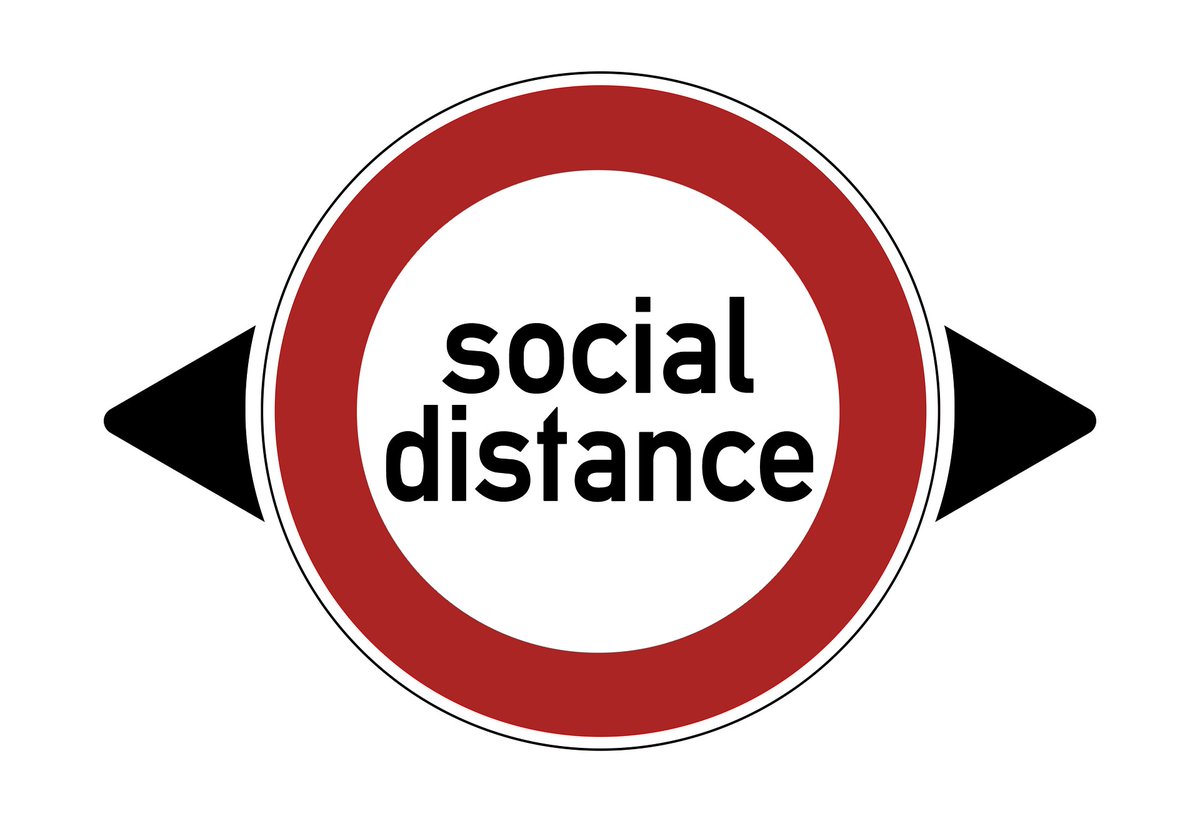 currentforce's tweet photo. We've put together a range of floor graphics, tapes, posters, signs, reception mats and physical barriers to encourage and enable #SocialDistancing in the workplace https://t.co/zVef3W7HpY https://t.co/r8m4DHsxvM
