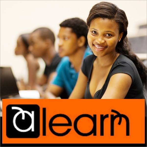ashpotlearn's tweet photo. Hello everyone, it's our new page! Follow us. https://t.co/i8v2tWJddS