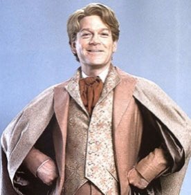 silvyghi's tweet photo. Ma solo a me #Giuseppi ricorda il professor #Allock di #HarryPotter? ๐๐๐ https://t.co/GI6PHnSqhG
