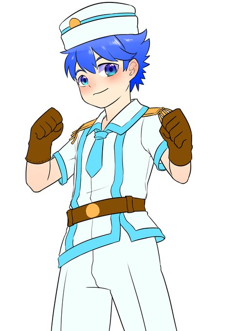 縁取りブリーフのtwitterイラスト検索結果 縁取りブリーフのtwitterイラスト検索結果