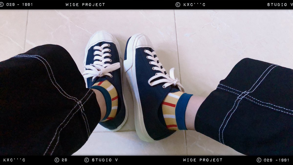 yoxrgravity's tweet photo. สอยรองเท้าของ HASTA มา ดีไซน์น่ารักมุมิมากกกกก จริงๆสีขาวก็คือน่ารักเหมือนกัน ราคาประมาณ 1900 อะแต่คุณภาพโอเคเลย ไม่ค่อยซ้ำ https://t.co/MZtMbi7tTg