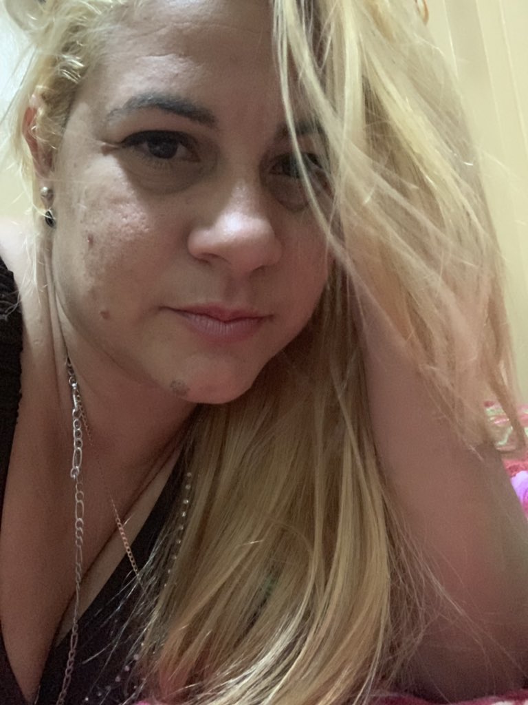 yanetalvarez (@yanet97781083) on Twitter photo 