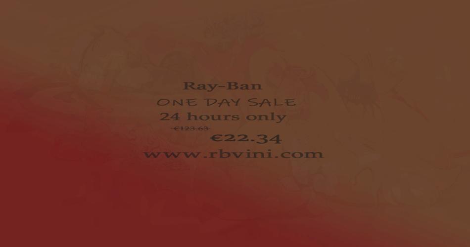 __Viicki's tweet photo. GREAT!HERES THE WEBSITE TO THE RAYBAN OFFICIAL SITE! GO BUY SOME.
  💚💛💜 https://t.co/ZJQswIwXDC https://t.co/m3uRrLNjYy