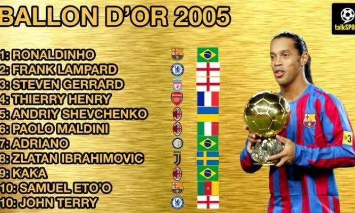 MonPFCReserves's tweet photo. @Kklazzique @Rsarpong1 @TheImmortalKop https://t.co/mRr2eHM0J2