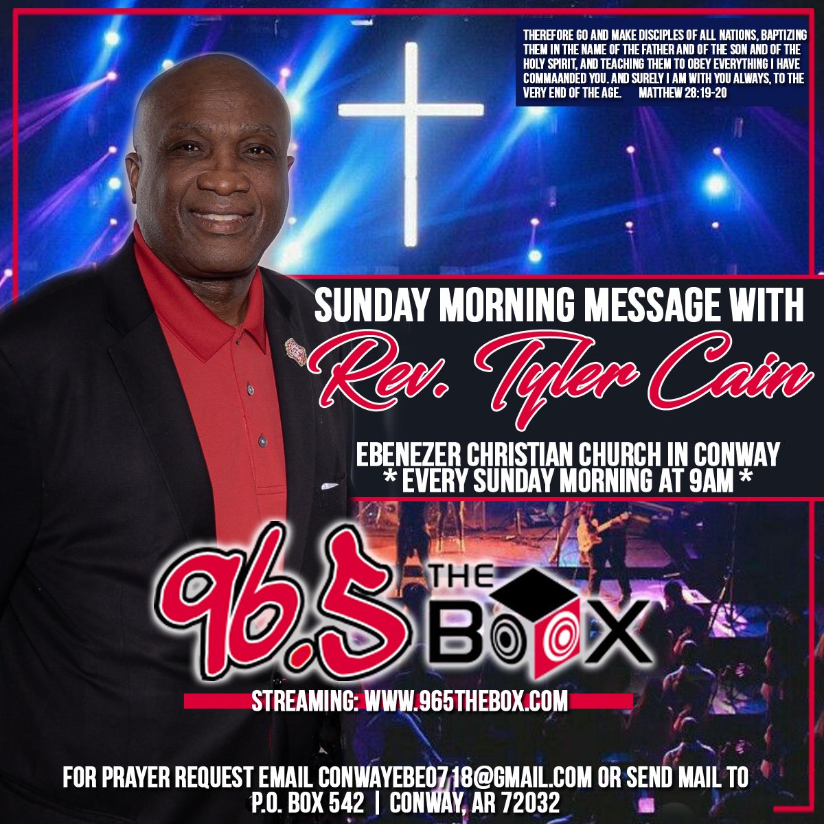 Hustleboydjcain tweet media