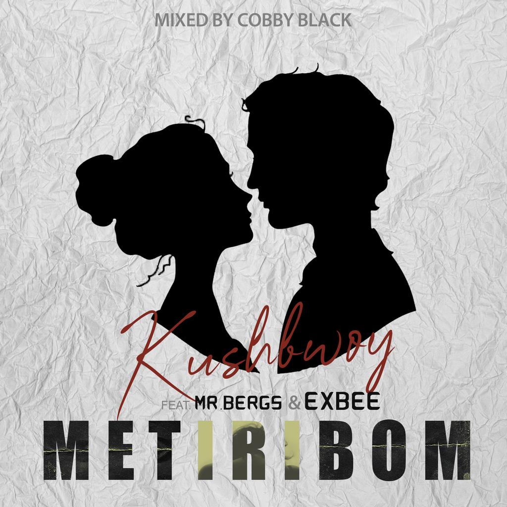 RKushbowy's tweet photo. *🚨🗣️Banger Alert❗❗❗❗❗*

*KushBowy || MiTri BOM FT. Mr. Bergs X Exbee🏁🏁*

*Hit on the Link Below Fellas❗❗*

*https://t.co/NrsGUEoeLO*

Download and Share the link to my latest Tune🆙🆙🆙 *Mitribom* https://t.co/xnsFNcOXFS