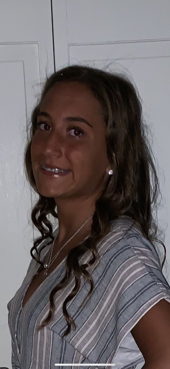 Jennifer Testone tweet media