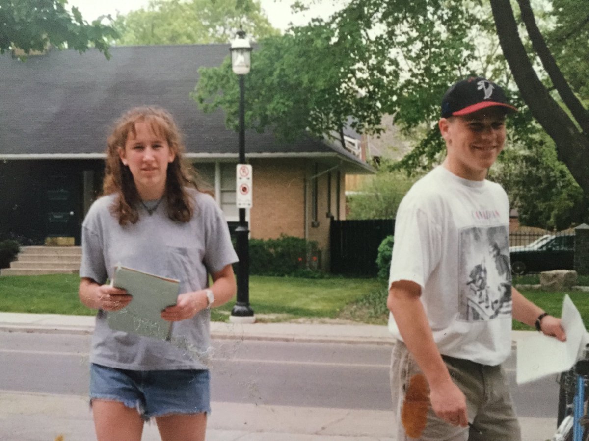 Happy Birthday ⁦<a href="/LisaShingler6/">Lisa Shingler</a>⁩ thanks for all you do and for sharing another year with me.  Looking forward to a few more.