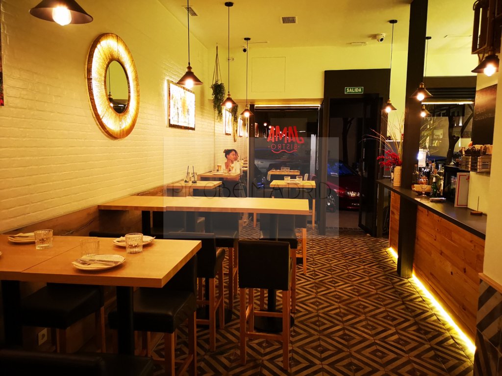 JAMA BISTRÓ picobemadrid.com/2020/05/03/jam…