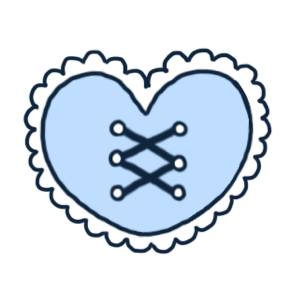 Mさん 透過素材 配布します ﾟ アイコンやヘッダー 写真加工などでの使用もokです 商用利用と二次配布はご遠慮ください 透過素材 量産型 量産型スタンプ フリーアイコン 量産型オタク T Co Lxghmjteqf Twitter