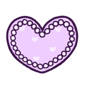 Mさん 透過素材 配布します ﾟ アイコンやヘッダー 写真加工などでの使用もokです 商用利用と二次配布はご遠慮ください 透過素材 量産型 量産型スタンプ フリーアイコン 量産型オタク T Co Lxghmjteqf Twitter