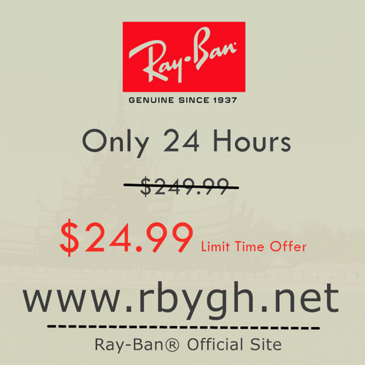 trinitynickolas's tweet image. My friends, hurry up

 !
@nevaeh_24 @nevaeh2427 @BeatsByAssassin @Mackenz53783354 @jeneronen @detefukonok @566a48c0e03c4e0 @blacksaintt0b @lastking_OMWB @Espinosa_Army02