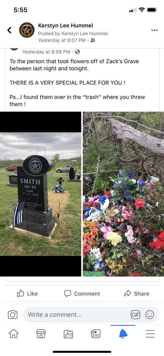 kerstyn_19's tweet photo. I hope whoever did this sees this post. You are definitely an indecent &amp; disgusting person to say the least. Karma will get the best of ya 😘 https://t.co/TRCoK5ME31