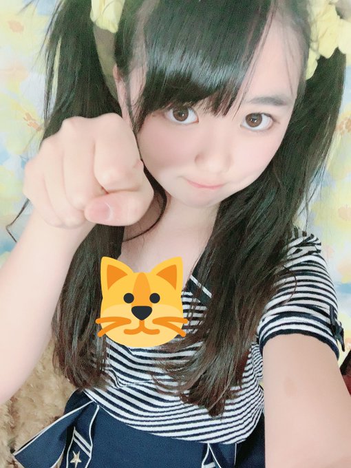 Twitterのコスプレ画像7