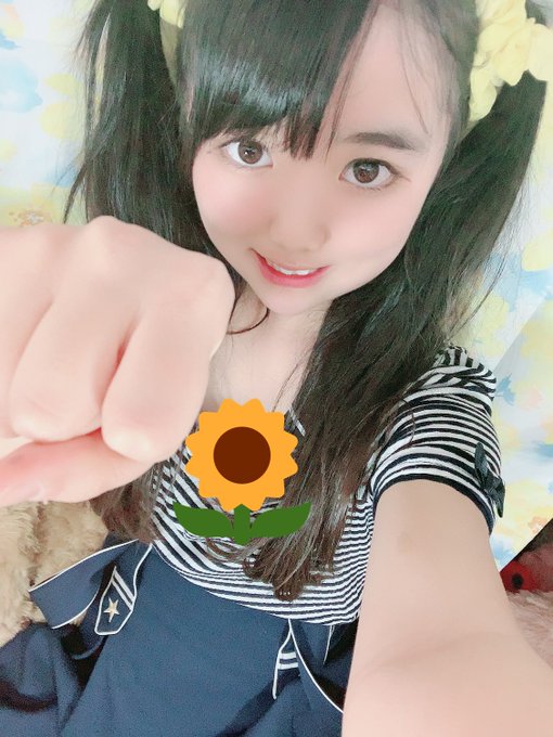 Twitterのコスプレ画像8