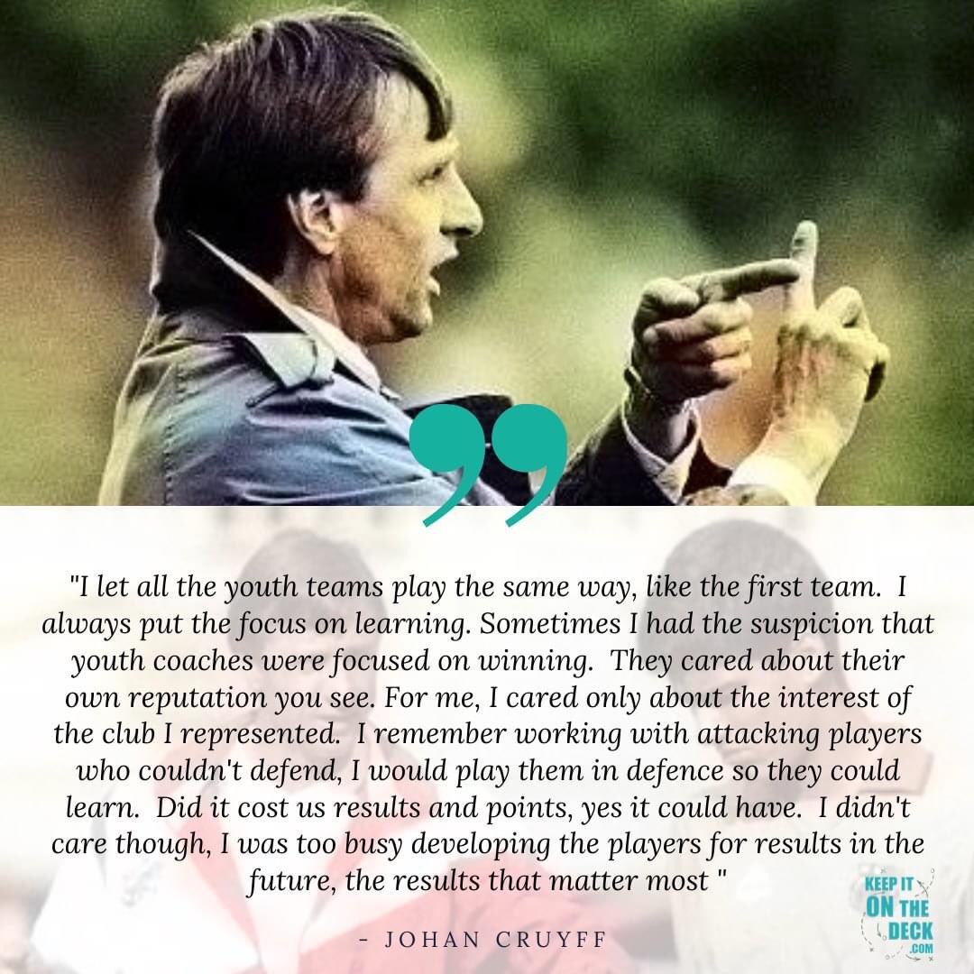 Doncaster Elite FC tweet media