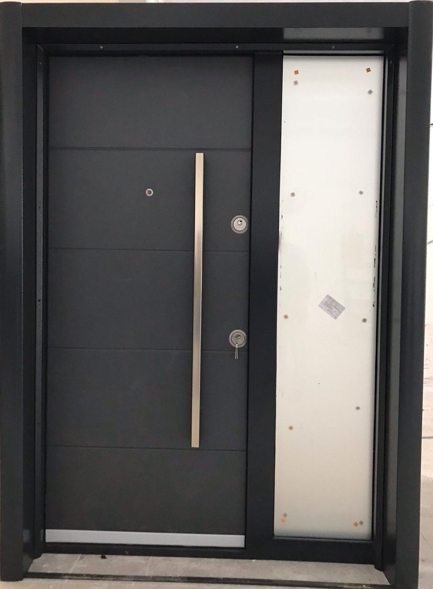 kyapi07's tweet photo. Özel tasarım apartman ,villa,bina giriş kapıları k yapı da
#binagiriskapisi
#villakapisi
#apartmankapisi
#celikkapi
#kyapi https://t.co/Ab8GgHclcm