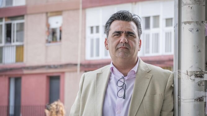 Casa de Iberoamérica tweet media