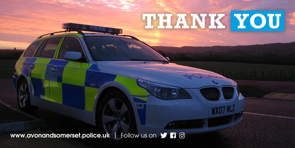 ASPSpecials's tweet photo. Since the government #Covid19UK lockdown was announced on March 23rd, the Special Constables from the #Somerset area of the force have contributed over 5700 hours keeping their local communities safe #couldyou #SpecialContribution @ASPolice @ASPWestSom @ASPNorthSom @ASPSouthSom https://t.co/Au0tDiP3Pv