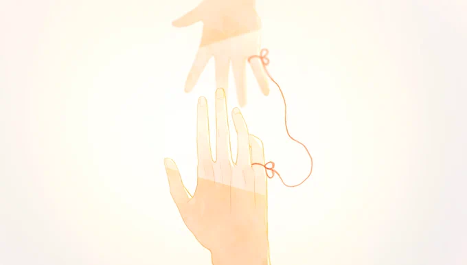『ヒカリユメ』のMVイラストを担当させていただきました!?

すとぷりちゃんねる様では「すとろべりーねくすとっ!」収録のすとぷりver.、れるりり公式チャンネル様では鏡音レン歌唱のVOCALOIDver.が公開されております!

よろしくお願いいたします〜!! 