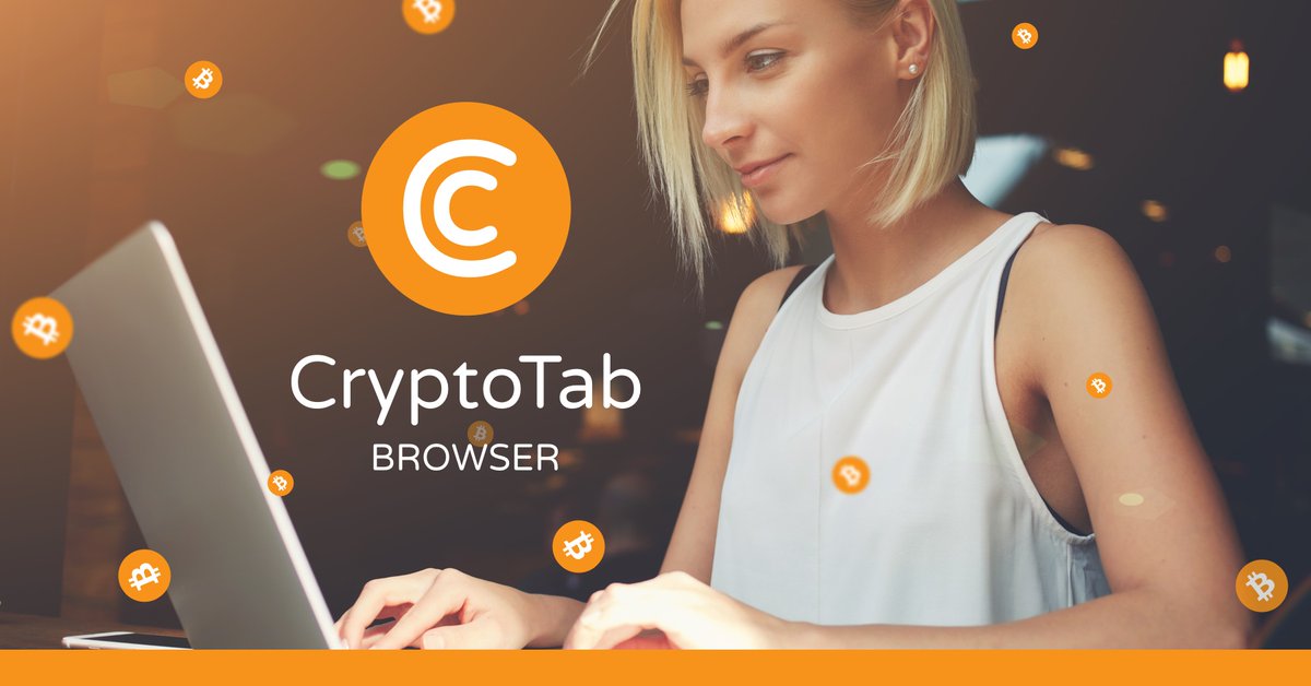 in_touch_in's tweet photo. ⏳is💰 https://t.co/wESO92UHmt

#moneyonline #miningonline #cryptocurrency #BitcoinWallet #BitcoinSv #BitcoinGold #income #passiveincome #btc #BitcoinMining #BitcoinCash #BitcoinPrice https://t.co/blQsOBe1LP