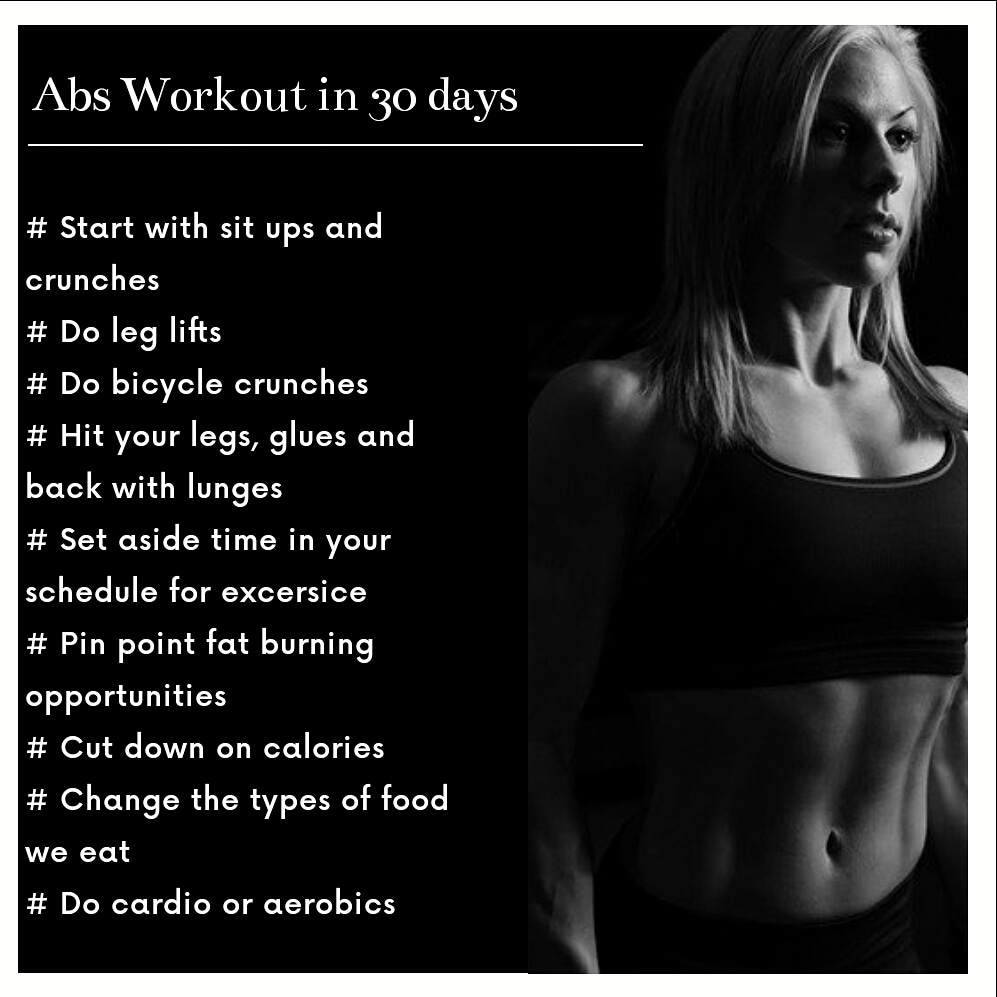 divadrobe's tweet photo. HOME ABS WORKOUT CHALLENGE IN 30 DAYS
Home challenge for abs workout🏋
#21dayschallenge #indialockdown #stayhome #divadrobe #21daysoffitnes #fitnessmotivation #squats #curveygirls #thighs #abs #girlfitness #fitnessmotivation #fitnation #fitnessgirl #fitnessmodel #motivation https://t.co/he3b6qP044