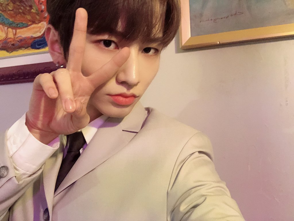 Too_italia's tweet photo. 🌏Traduzione post fcf di Jisu🌏
.
.
#Mnet #VLIVE #WorldKlass #TOO #TenOrientedOrchestra #Korea  #kpop #Jaeyun #Chihoon #CHAN #DONGGEON #KYUNGHO #WOONGGI #MINSU #JISU #JEYOU #JYOU #JEROME #MAGNOLIA #TOODEBUT https://t.co/tj6HVXEVKs