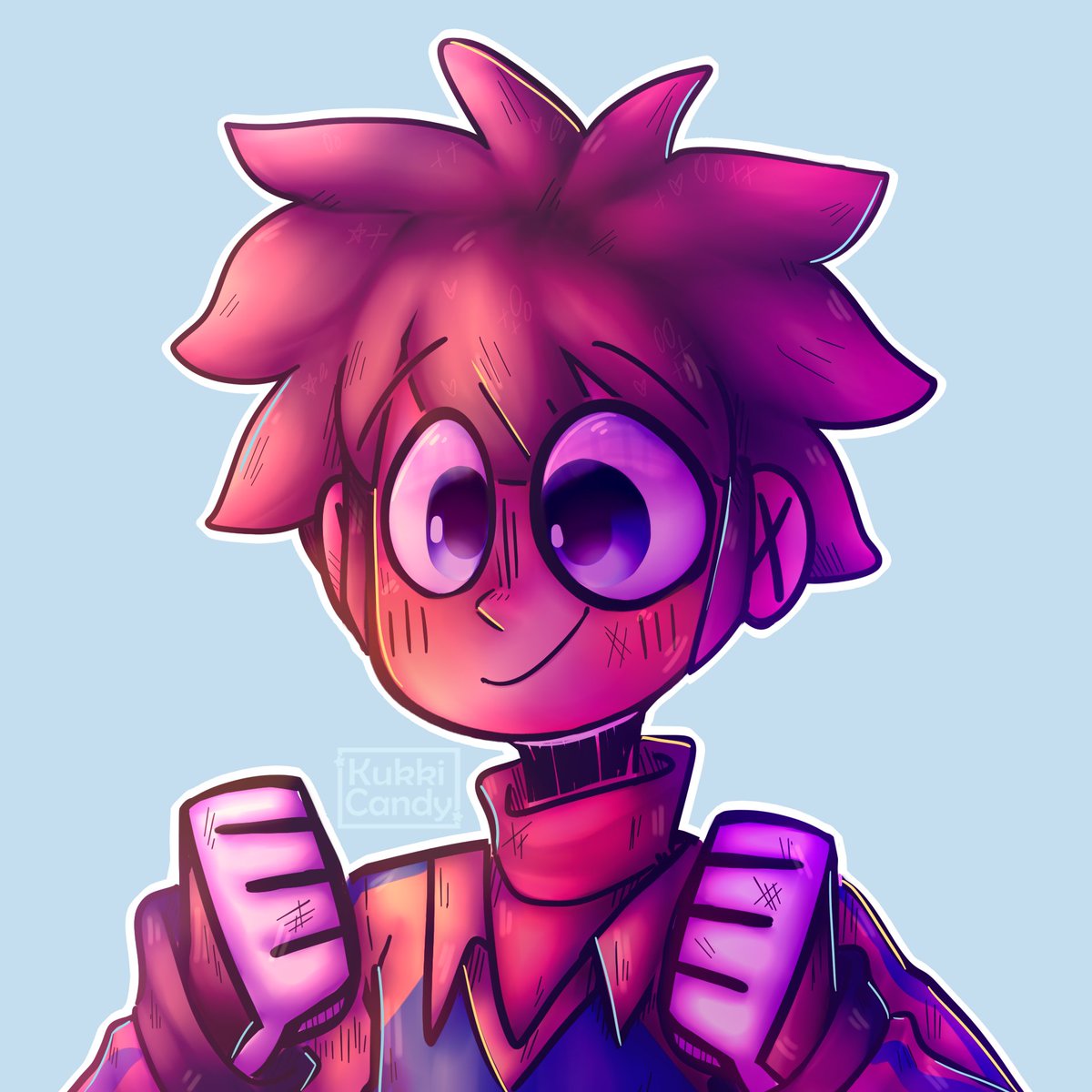 Darrenlachance Darrenlachance