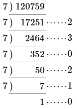 Line Segment Ho 筆算をここで妥協 T Co Sxkfifdt3k Mathjax Tex Html Css 初等整数論講義 高木貞治 算数 数学 割り算 木を見て森を見ず T Co Bmujjhxvpg Twitter
